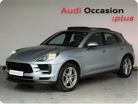 porsche-macan-phase-2-2019-auto-119082-km-essence-1