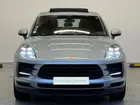 porsche-macan-phase-2-2019-auto-119082-km-essence-3