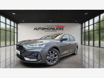 ford-focus-iv-phase-2-2025-auto-2599-km-essence