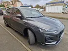 ford-focus-iv-phase-2-2025-auto-2599-km-essence-2