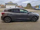 ford-focus-iv-phase-2-2025-auto-2599-km-essence-3