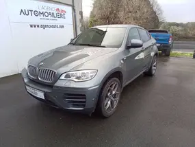 bmw-x6-e71-m-phase-2-2013-auto-125200-km-diesel-1