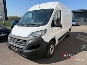 fiat-ducato-iii-phase-2-2021-manual-75915-km-diesel-1
