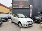 suzuki-swift-ii-2010-manual-130000-km-diesel-2