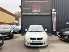 suzuki-swift-ii-2010-manual-130000-km-diesel-3