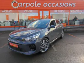 kia-rio-iv-phase-2-2023-manual-37515-km-essence-1