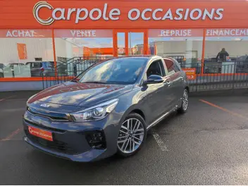 kia-rio-iv-phase-2-2023-manual-37515-km-essence