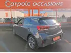kia-rio-iv-phase-2-2023-manual-37515-km-essence-3