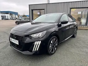 peugeot-208-ii-phase-2-2025-manual-11187-km-essence-1