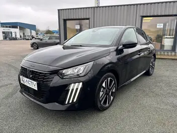 peugeot-208-ii-phase-2-2025-manual-11187-km-essence