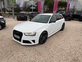 audi-rs4-iv-avant-2013-auto-114385-km-essence-1