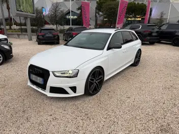 audi-rs4-iv-avant-2013-auto-114385-km-essence