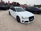 audi-rs4-iv-avant-2013-auto-114385-km-essence-2
