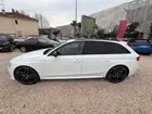 audi-rs4-iv-avant-2013-auto-114385-km-essence-3