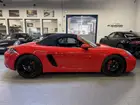porsche-718-boxster-2016-manual-66700-km-essence-3