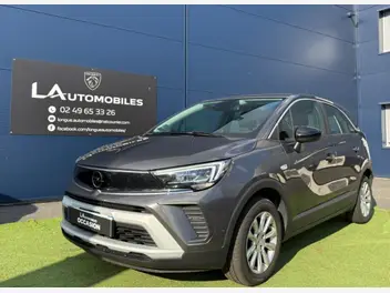 opel-crossland-phase-2-2021-auto-74228-km-diesel