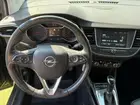 opel-crossland-phase-2-2021-auto-74228-km-diesel-3
