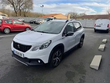 peugeot-2008-phase-2-2019-manual-113587-km-diesel