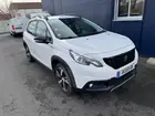 peugeot-2008-phase-2-2019-manual-113587-km-diesel-2