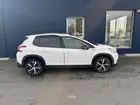 peugeot-2008-phase-2-2019-manual-113587-km-diesel-3