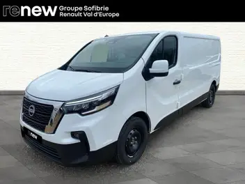 nissan-primastar-ii-2026-manual-10-km-diesel