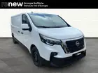 nissan-primastar-ii-2026-manual-10-km-diesel-2