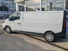 nissan-primastar-2023-manual-43826-km-diesel-2