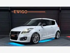 suzuki-swift-iii-sport-2013-manual-167000-km-essence-1
