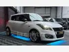 suzuki-swift-iii-sport-2013-manual-167000-km-essence-2