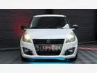 suzuki-swift-iii-sport-2013-manual-167000-km-essence-3