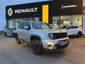 jeep-renegade-phase-2-2021-manual-53232-km-essence-1
