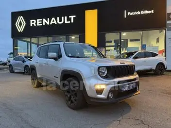 jeep-renegade-phase-2-2021-manual-53232-km-essence