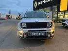 jeep-renegade-phase-2-2021-manual-53232-km-essence-3