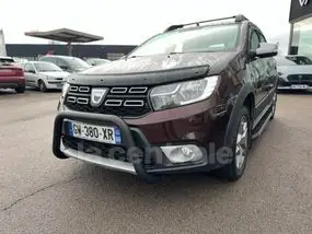 dacia-sandero-ii-stepway-phase-2-2017-auto-72489-km-diesel-1