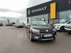 dacia-sandero-ii-stepway-phase-2-2017-auto-72489-km-diesel-2