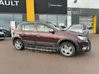 dacia-sandero-ii-stepway-phase-2-2017-auto-72489-km-diesel-3
