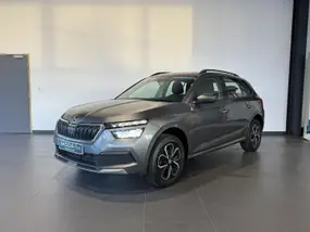 skoda-kamiq-2023-manual-59358-km-essence-1