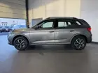 skoda-kamiq-2023-manual-59358-km-essence-2