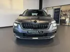 skoda-kamiq-2023-manual-59358-km-essence-3