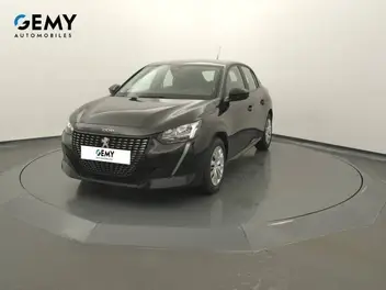 peugeot-208-ii-2024-manual-51057-km-diesel