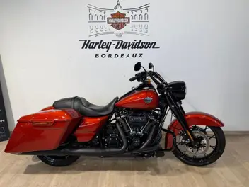 harley-davidson-touring-road-king-special-1868-2025-manual-8500-km-essence