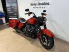 harley-davidson-touring-road-king-special-1868-2025-manual-8500-km-essence-2