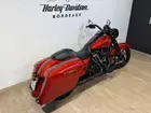 harley-davidson-touring-road-king-special-1868-2025-manual-8500-km-essence-3
