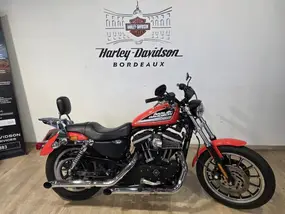 harley-davidson-sportster-883-2005-manual-42800-km-essence-1