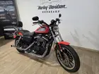 harley-davidson-sportster-883-2005-manual-42800-km-essence-2