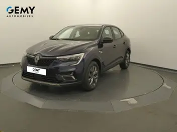 renault-arkana-phase-2-2024-auto-19659-km-hybrides
