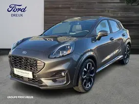 ford-puma-ii-2023-auto-36363-km-essence-1