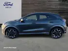 ford-puma-ii-2023-auto-36363-km-essence-3