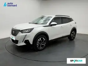 peugeot-2008-ii-2019-manual-39027-km-essence-1