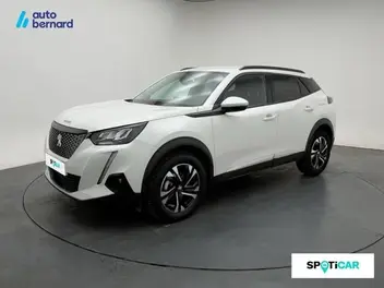 peugeot-2008-ii-2019-manual-39027-km-essence